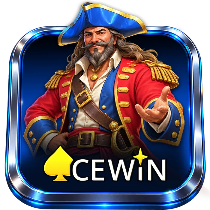 ACEWIN