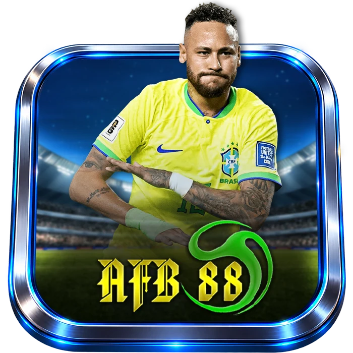 AFB_SPORT
