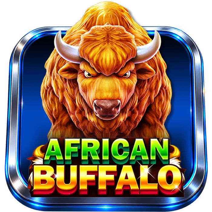 AFRICAN_BUFFALO