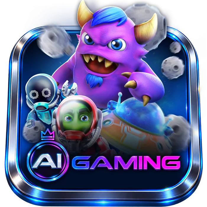 AI_GAMING