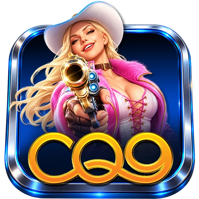 CQ9