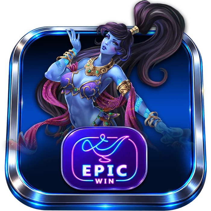 EPICWIN