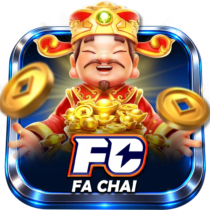 FACHAI