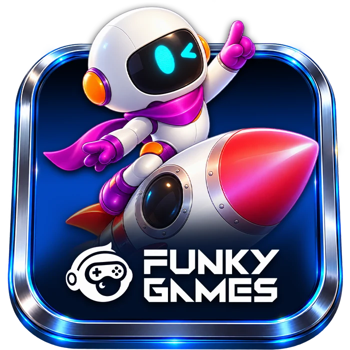 FUNKY