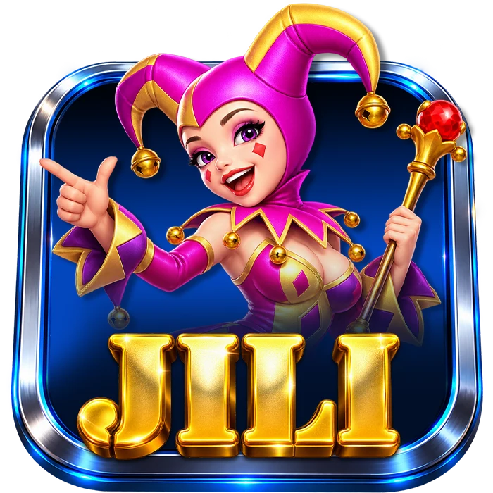 JILI