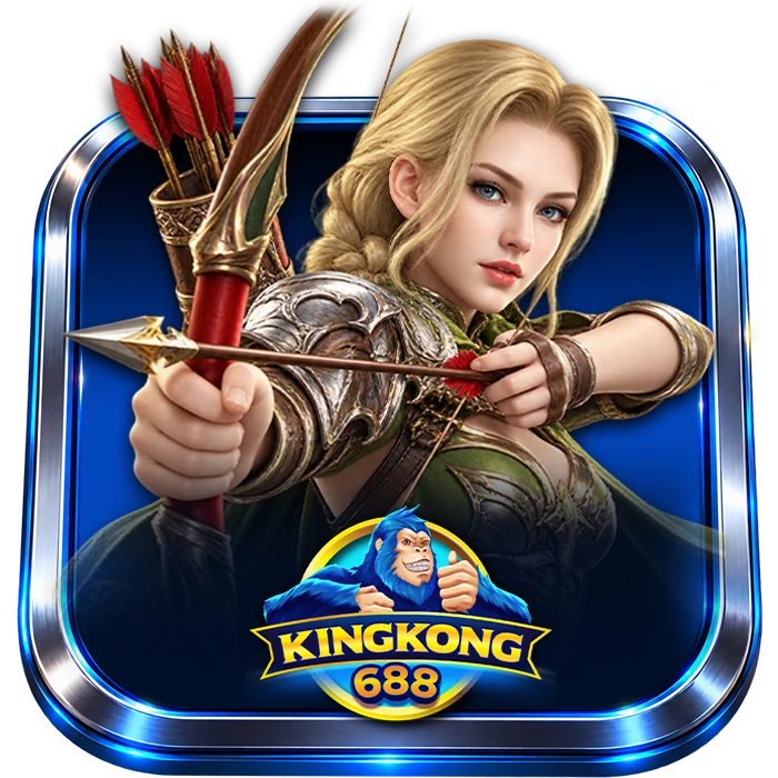 KINGKONG