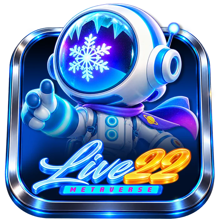 LIVE22