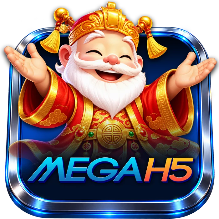 MEGA_H5