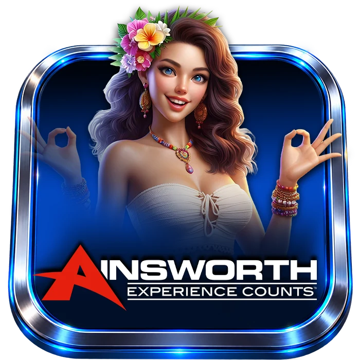 M_AINSWORTH