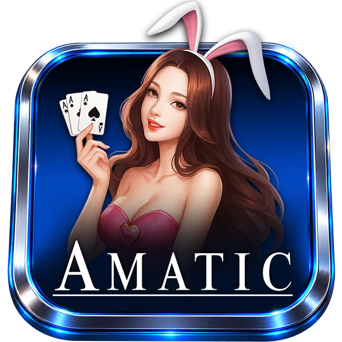 M_AMATIC