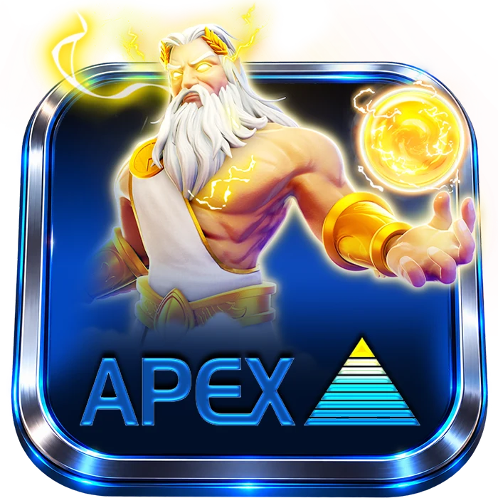 M_APEX