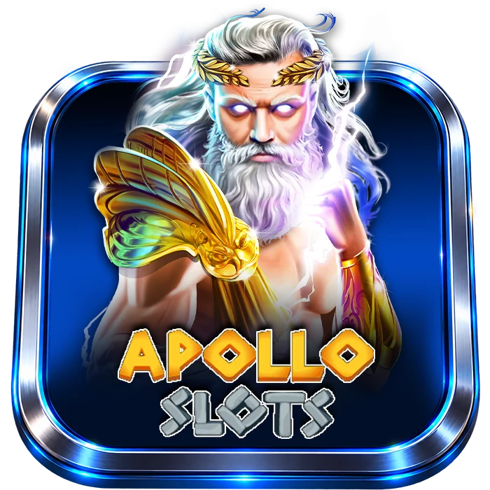 M_APOLLO