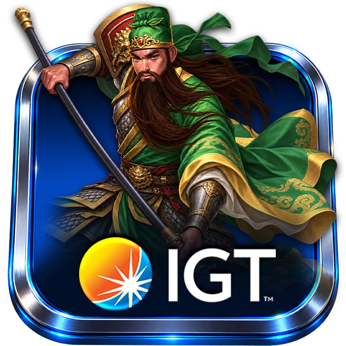 M_IGT