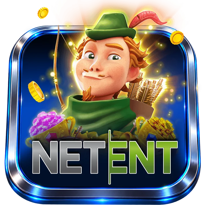 M_NETENT