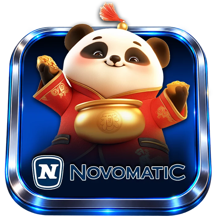 M_NOVOMATIC