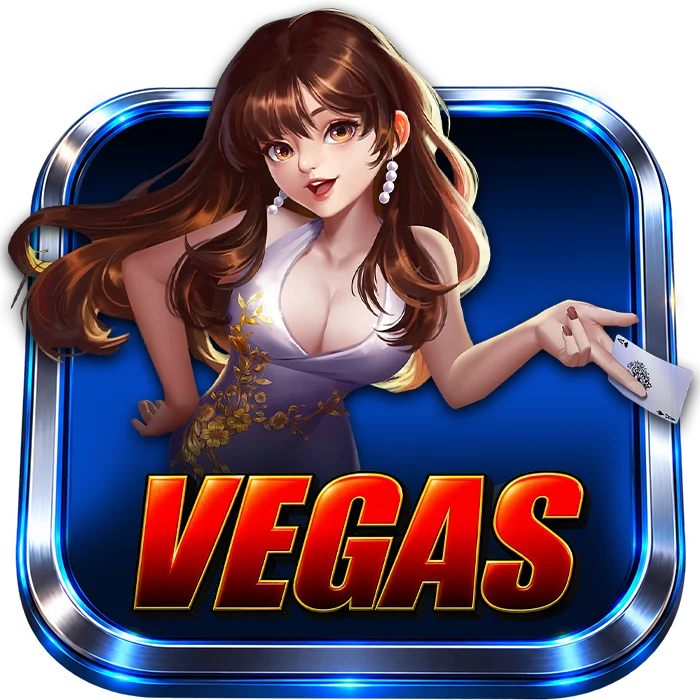 M_VEGAS