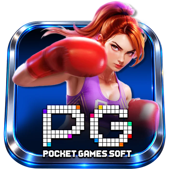PG_SOFT