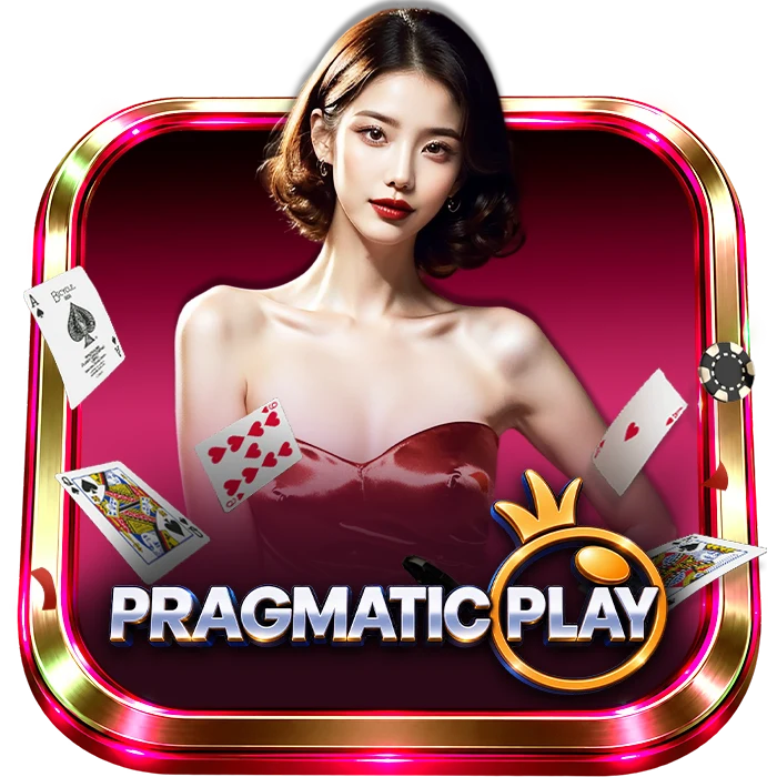 PRAGMATIC_LIVE
