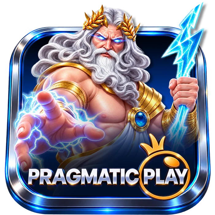 PRAGMATIC_SLOT