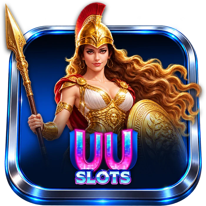 UUSLOT