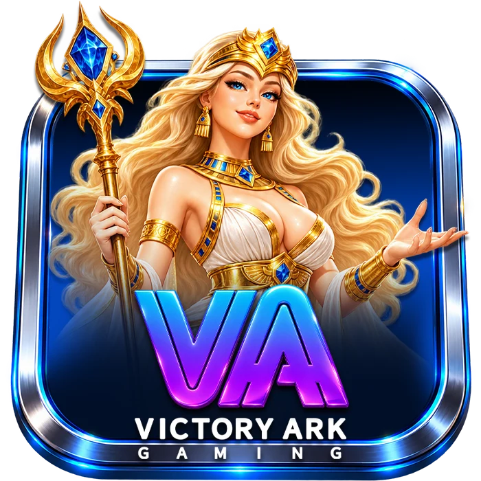 VA