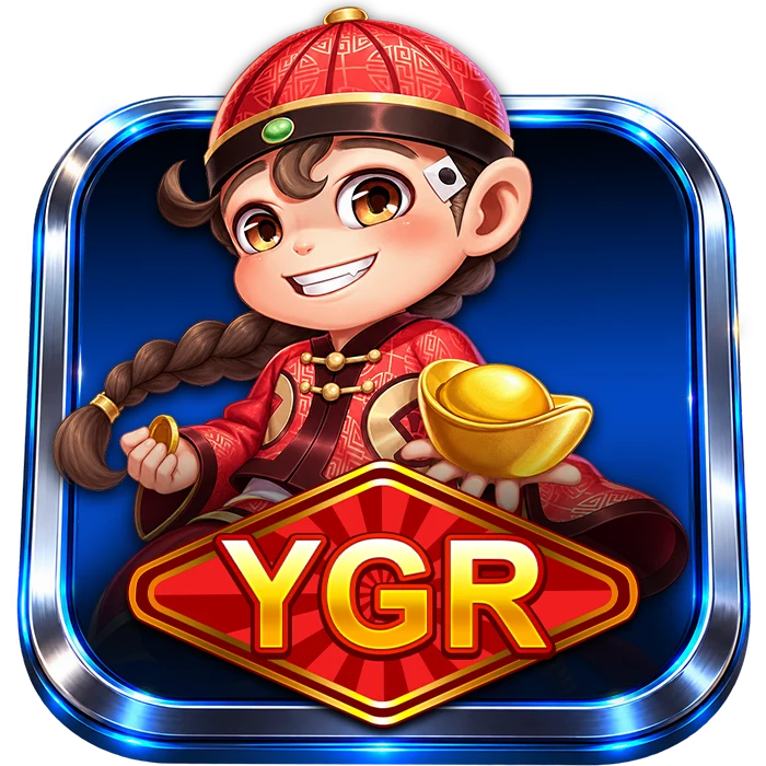 YGR