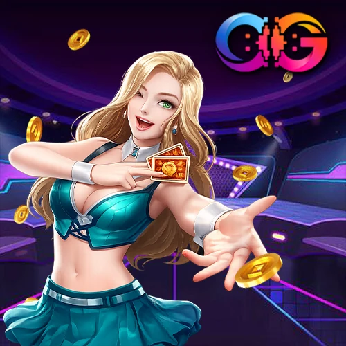 CRAZY_GAMING
