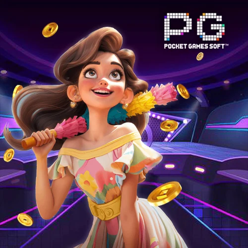 PG_SOFT