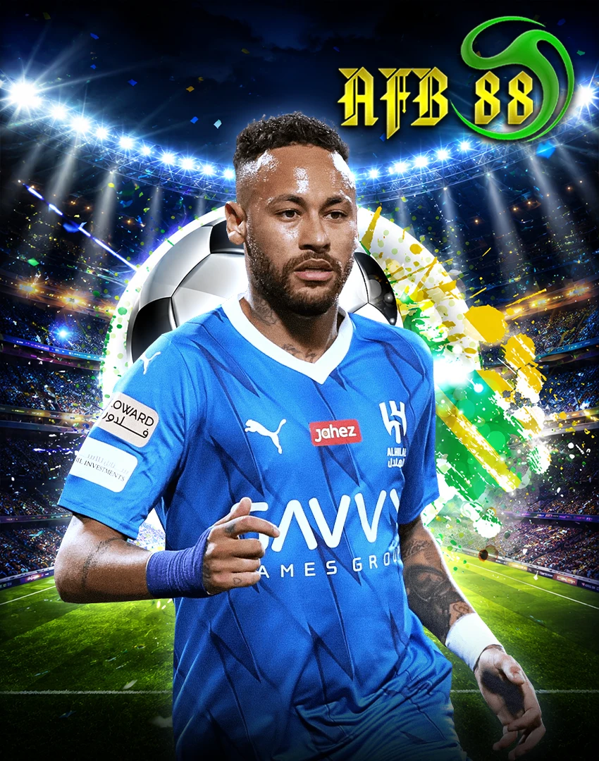 AFB_SPORT