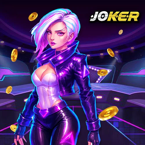 JOKER