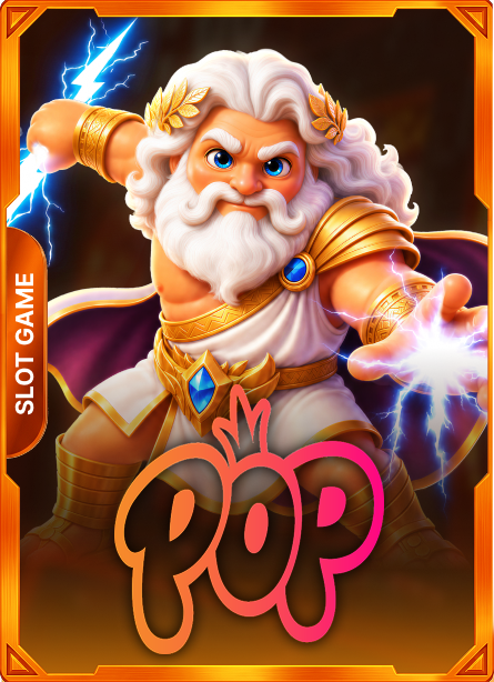 pop