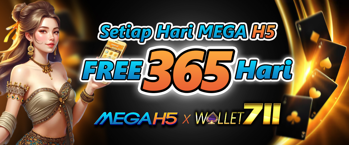 Mega